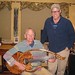 Neil Williams Photo 39