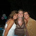 Nicole Marr Photo 28