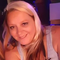 Paula Breedlove Photo 13