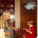 Jennifer Tuttle Photo 11