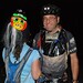 Joel Schaeffer Photo 22