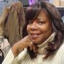Cassandra Lawrence Photo 22