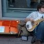 Andrew Rice Photo 21