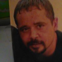 Jason Collard Photo 28