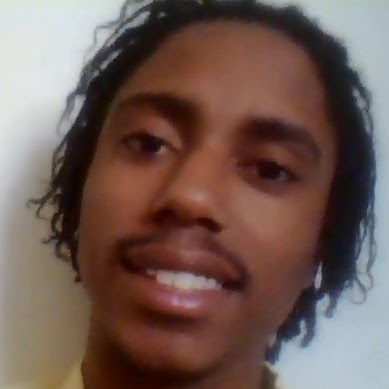 Willie Grady Photo 25