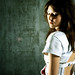 Allison Rowe Photo 11