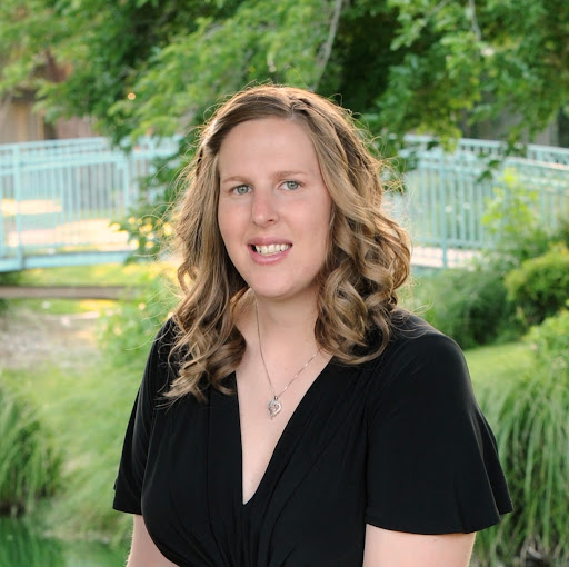Melissa Worley Photo 14