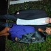 Julie Milligan Photo 29