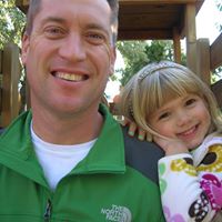 Kelly Fike Photo 9