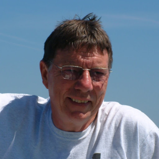 Roy Plummer Photo 6