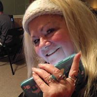 Eileen Wolfe Photo 29