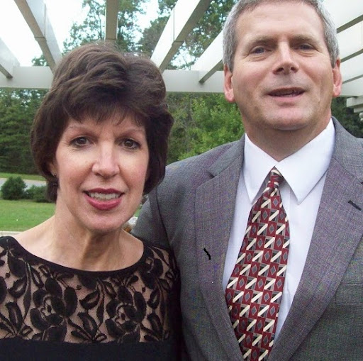 Cindy Herring Photo 32