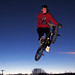 Jared Ryan Photo 22