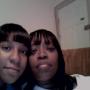 Jeannette Jenkins Photo 11