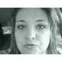Melissa Nicholson Photo 24