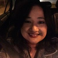 Jane Vo Photo 16