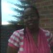 Rene Robinson Photo 13