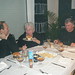 Michelle Hunger Photo 9