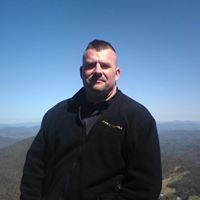 Timothy Travis Photo 32