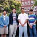 Frederick Boog Photo 2