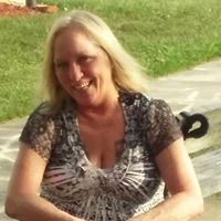 Deborah Dooley Photo 17