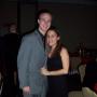 Timothy Spencer Photo 32