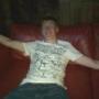 Shaun Carpenter Photo 31