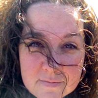 Melissa Karnes Photo 5