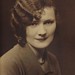 Irene Walton Photo 13