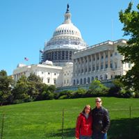 Ann Foreman Photo 27