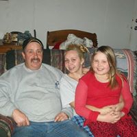 Marty Austin Photo 16