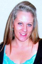 Karen Sanders Photo 31