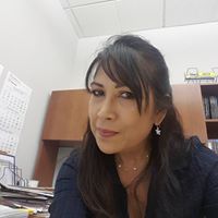 Amy Salazar Photo 31
