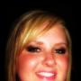 Barbara James Photo 6