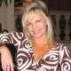 Katherine Mccarrell Photo 1