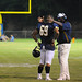 Kelly Pickens Photo 18