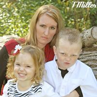 Jennifer Voigt Photo 12