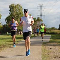 Richard Triggs Photo 13