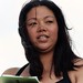 Michelle Read Photo 35