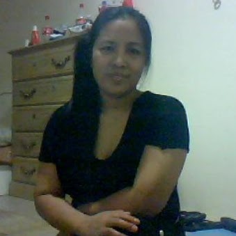Mildred Bautista Photo 20
