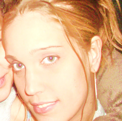 Dana Clark Photo 33