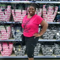 Denise Wallace Photo 35