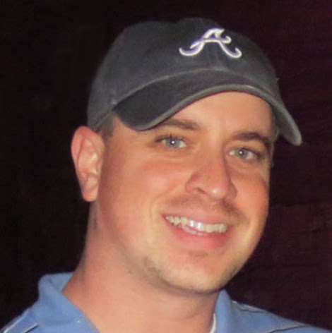 Brent Howell Photo 41