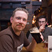 Andrew Stout Photo 37