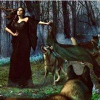 Jennifer Gee Photo 18