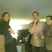 Megan Berg Photo 8