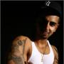 Sukhjit Grewal Photo 8