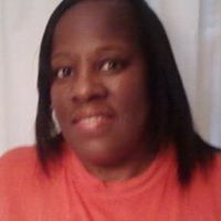 Debra Aikens Photo 15