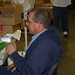 John Steinert Photo 14