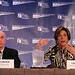 Alan Rosen Photo 39